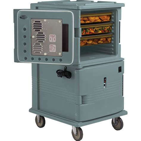 cambro hot box electric|cambro electric hot boxes.